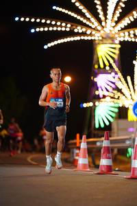 BIB: 128
                            <button type="button" onclick="openModal(22923307)" class="btn btn-primary btn-sm float-right btn-popup" data-toggle="modal" data-target=".modal-high-quality">
                        <i class="fas fa-shopping-cart"></i> Add to Cart
                    </button>
                                            <button type="button" onclick="isThisMe(22923307, true)" class="btn btn-success btn-sm float-right btn-popup btn-isme hidden" data-toggle="tooltip" data-placement="bottom" title="นี่คือรูปของคุณใช่ไหม คลิกที่นี่เพื่อเอาเข้าอัลบั้ม">
                        <i class="fas fa-plus"></i> Add to album
                    </button>
                    <button type="button" onclick="isThisMe(22923307, false)" class="btn btn-warning btn-sm float-right btn-popup btn-isnotme hidden">
                        <i class="fas fa-ban"></i> Remove from album
                    </button>